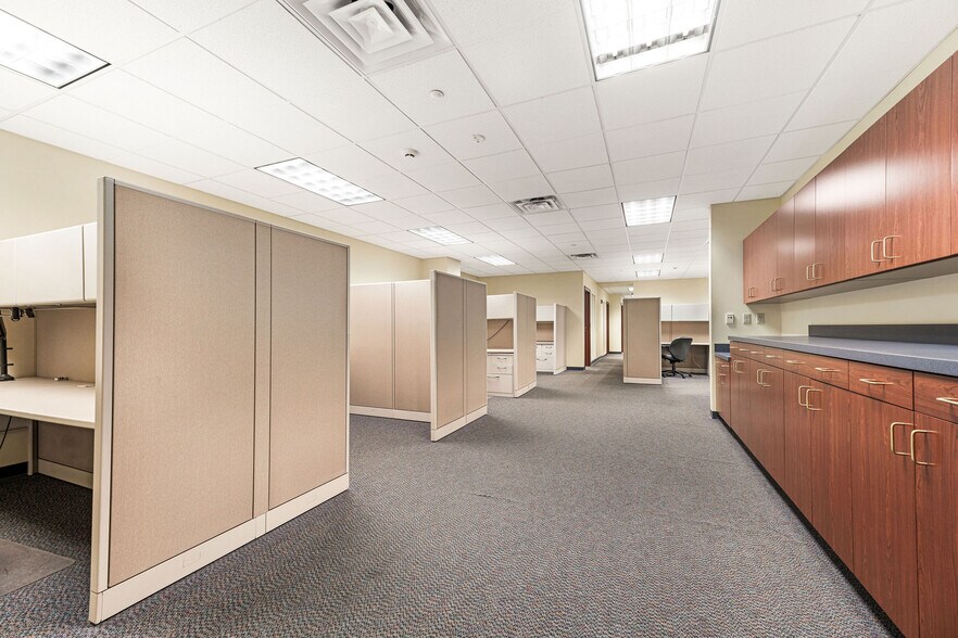 More Photos Of 11 N 2nd St, Clearfield Storefront Retail Office For Lease