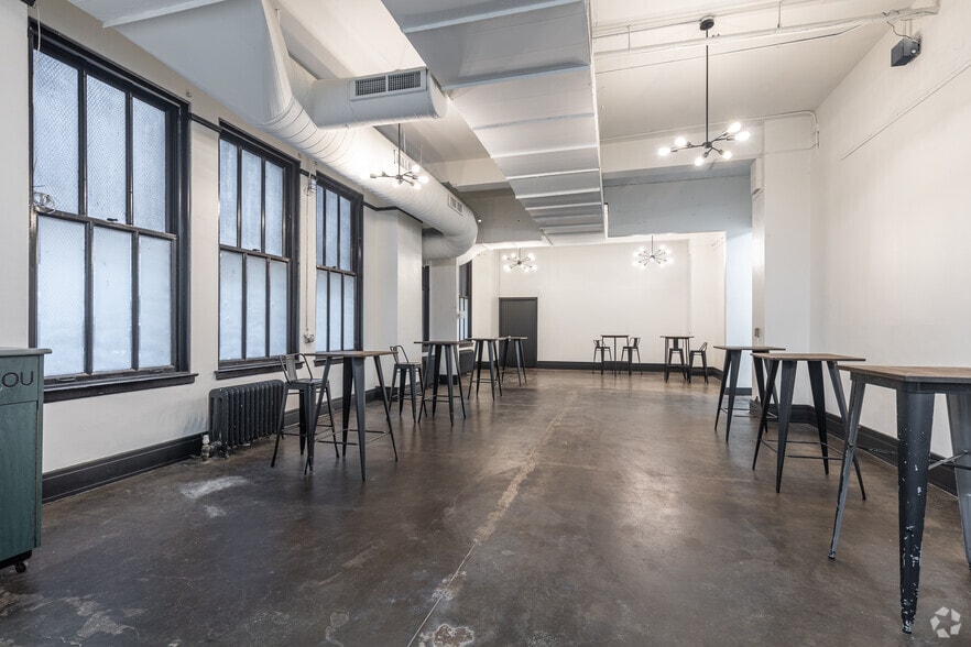 More Photos Of 275 4th St E, Saint Paul Office For Lease