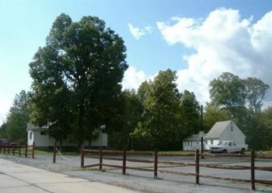 More Photos Of 6728-6758 N Route 309, Coopersburg Land For Sale