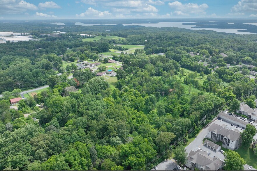 More Photos Of 2253-2257 Smith Springs Rd, Nashville Land For Sale