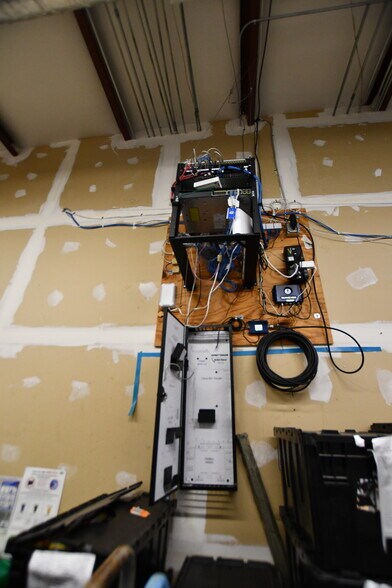 More Photos Of 1016 Winchester Rd, Irvine Freestanding For Lease