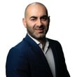Meidan Mike Magen