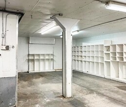 More Photos Of 23-27 Meserole Ave, Brooklyn Warehouse For Lease