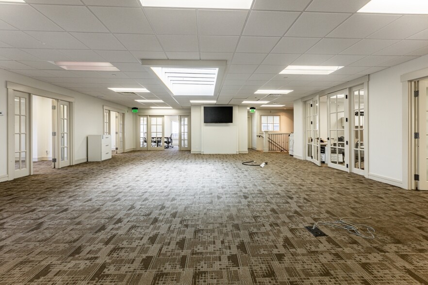 More Photos Of 537 Main St, Park City Storefront Retail Office For Lease