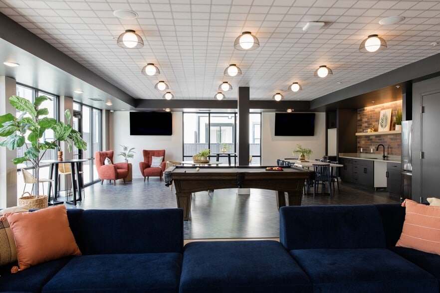 More Photos Of 440 N Monroe St, Tallahassee Apartments For Lease