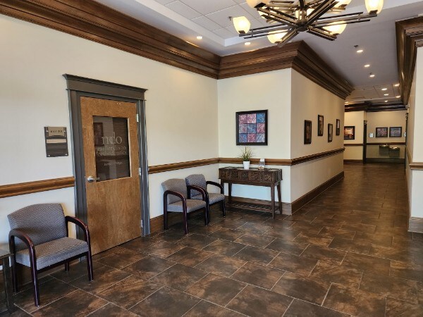 More Photos Of 439 Channel Rd, Clover Office For Lease