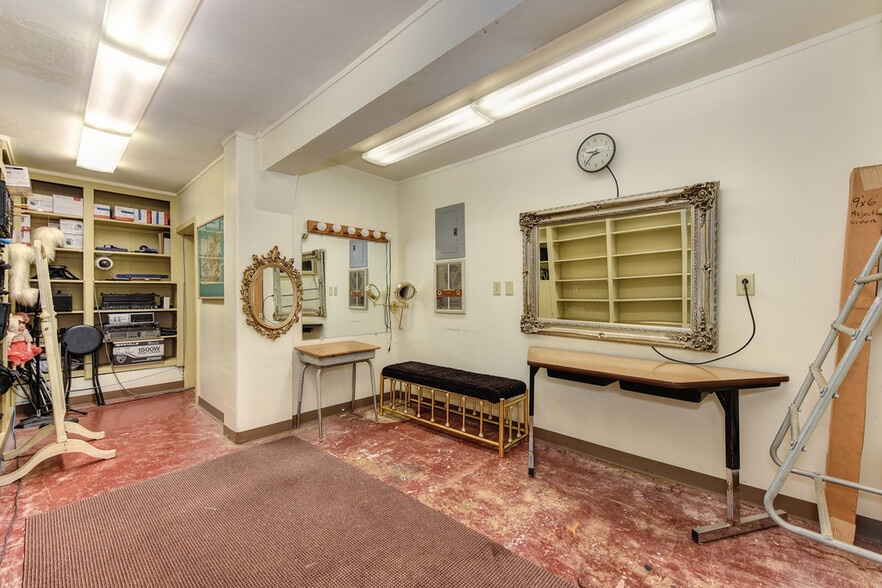 More Photos Of 6290 Pony Express Trl, Pollock Pines Schools For Sale