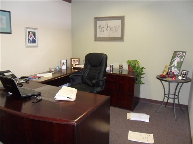 More Photos Of 74 Carroll St, Binghamton Apartments For Sale