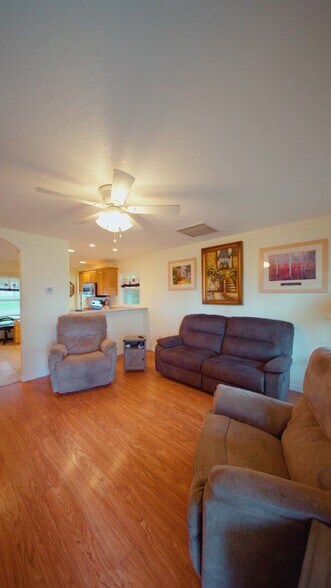 More Photos Of , Frostproof Multifamily For Sale