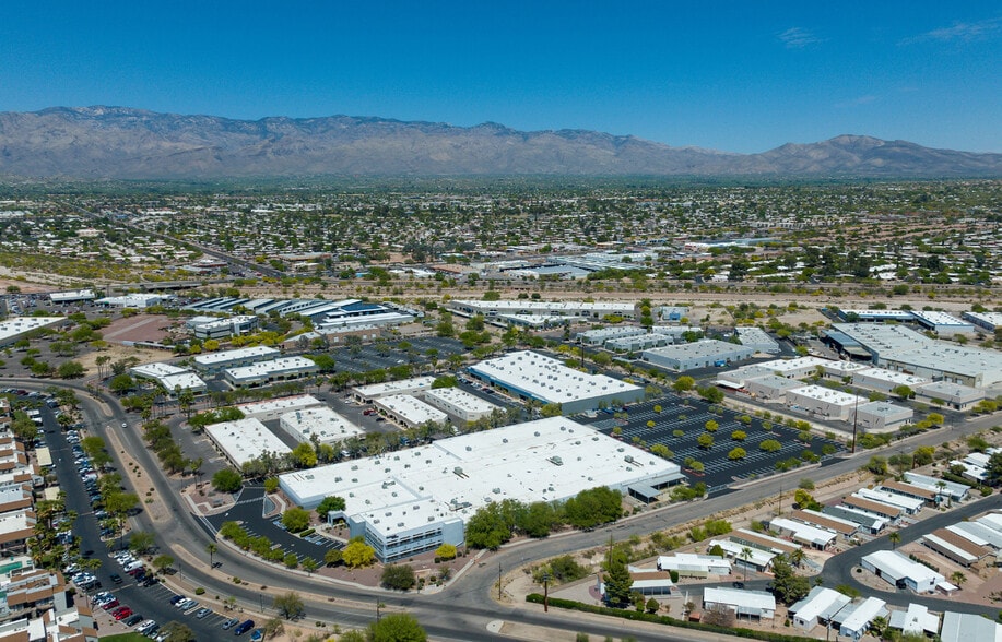 More Photos Of , Tucson Flex For Sale