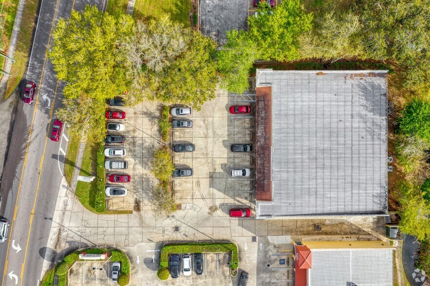 More Photos Of 1155 Winter Garden -Vineland Rd, Winter Garden General Retail For Sale