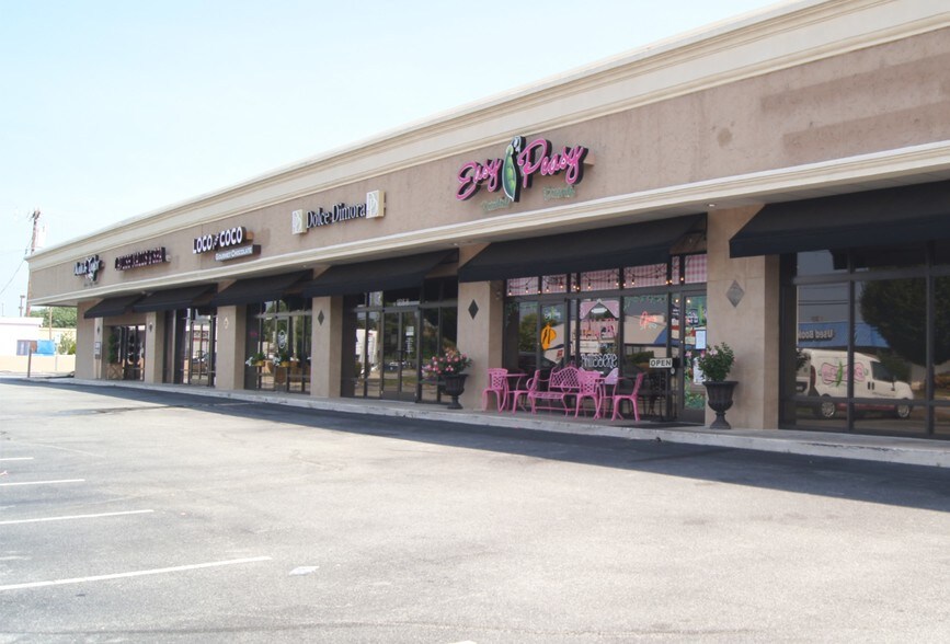 Primary Photo Of 1616 Battleground Ave, Greensboro Unknown For Lease