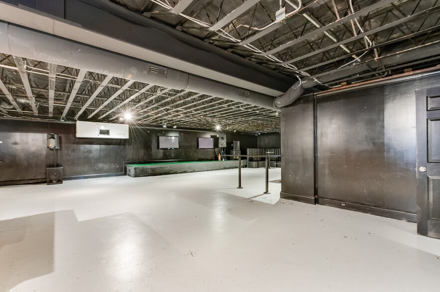 More Photos Of 1217-1219 E Main St, Richmond Storefront For Sale