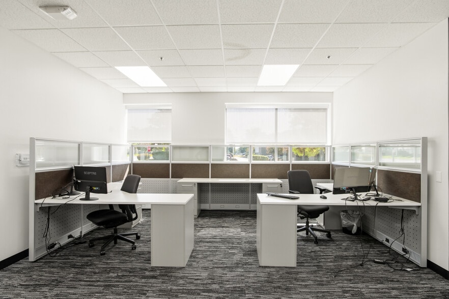 More Photos Of 9302 Pittsburgh Ave, Rancho Cucamonga Office For Sale