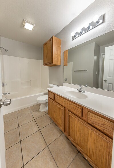 More Photos Of 602 N Belmont, Lubbock Apartments For Sale