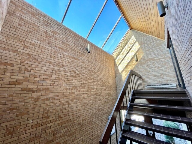 More Photos Of 750 Almar Pky, Bourbonnais Medical For Sale