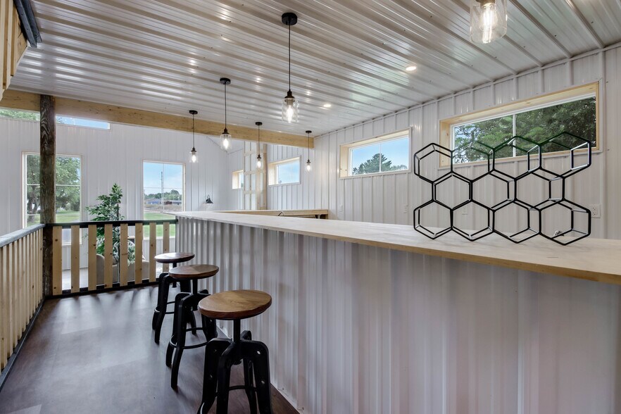 More Photos Of 646 Banks St, Chetek Specialty For Sale