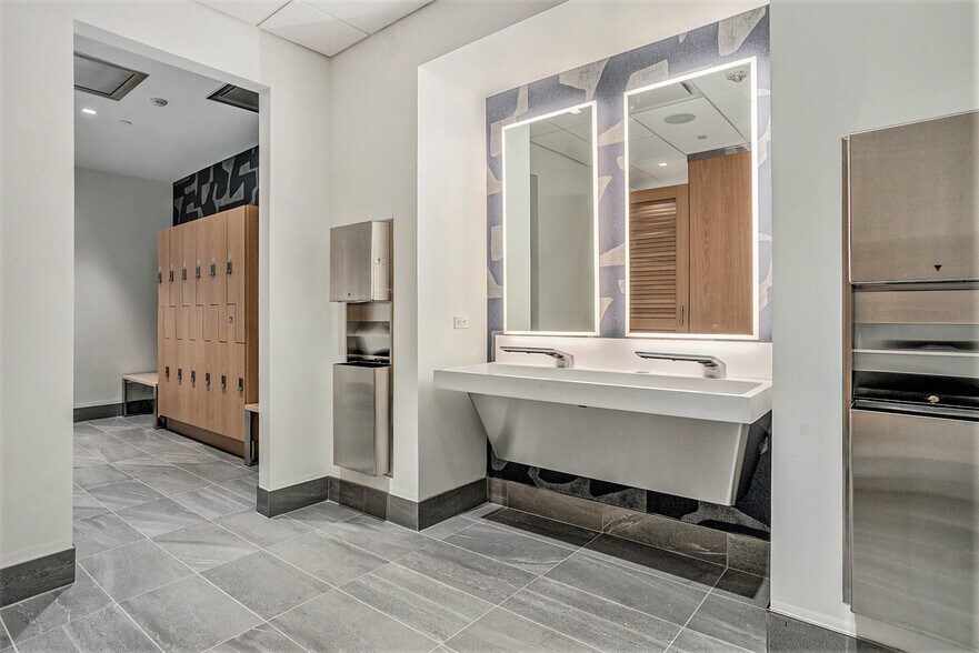 More Photos Of 20 Ash St, Conshohocken Office For Lease