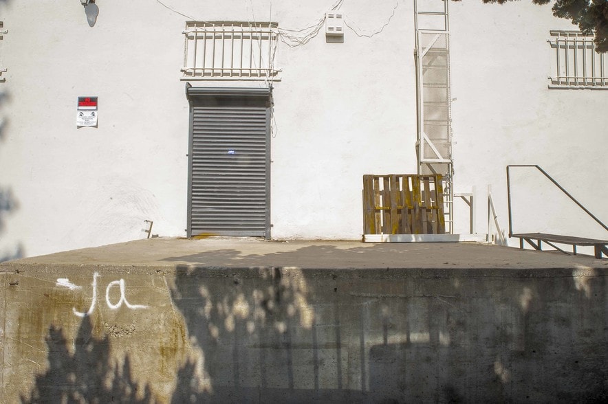 More Photos Of 12908 Bailey St, Whittier Freestanding For Sale