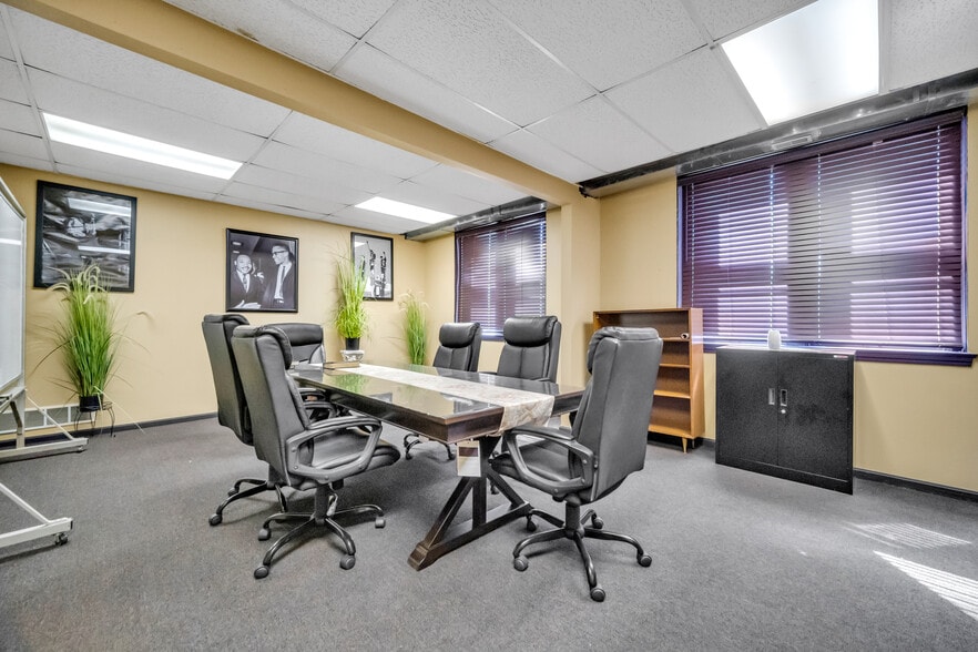 More Photos Of 803 N Wooster Rd, Barberton Religious Facility For Sale