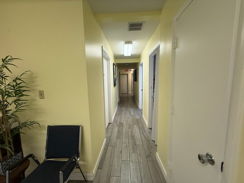 More Photos Of 500 Memorial Cir, Ormond Beach Medical For Sale