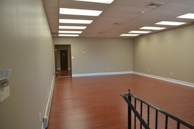 More Photos Of 310 Broadway, Bethpage Office For Lease