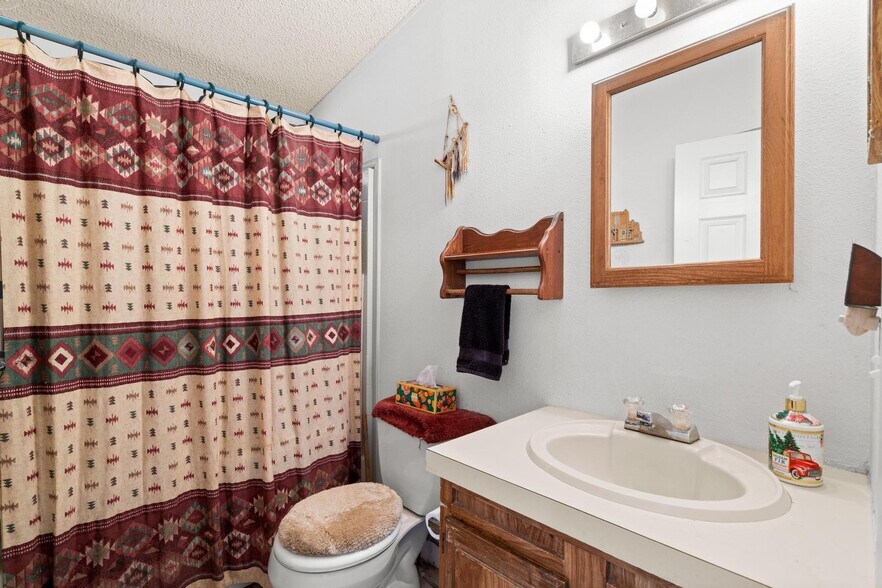 More Photos Of 37852 Montezuma Valley Rd, Ranchita Land For Sale