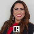 Teresa Martinez