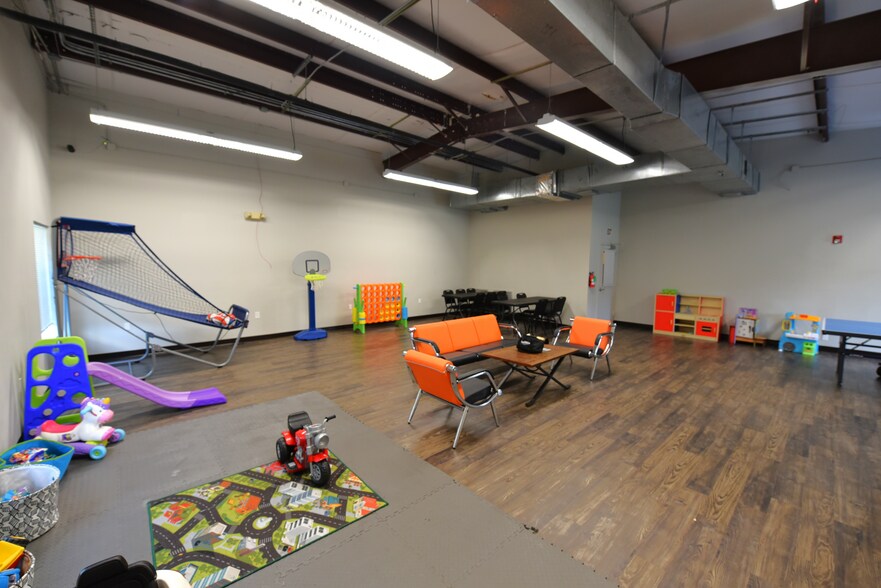 More Photos Of 3619 Texas St, Lake Charles Apartments For Sale