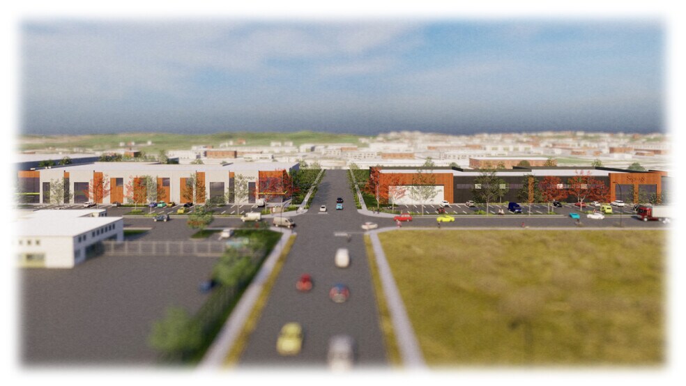 More Photos Of Wisteria Lane, Paso Robles Land For Sale