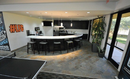 More Photos Of 14080 N Northsight Blvd, Scottsdale Office For Lease