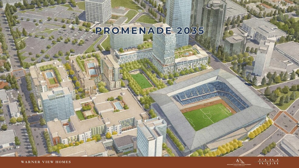 More Photos Of 5201 Rigoletto St, Woodland Hills Apartments For Sale