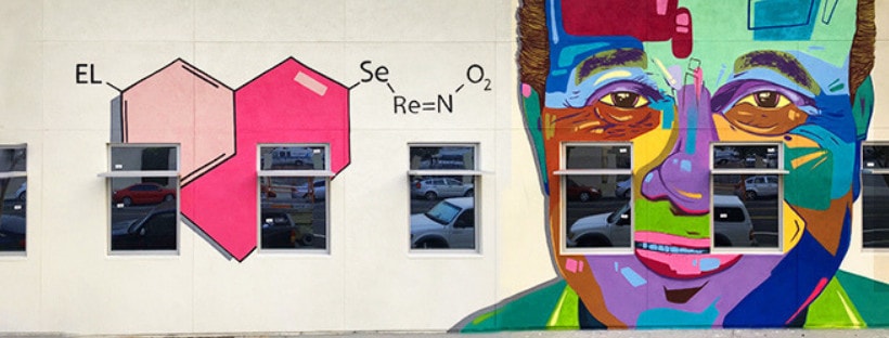 More Photos Of 5370 Alhambra Ave, Los Angeles Research And Development For Lease