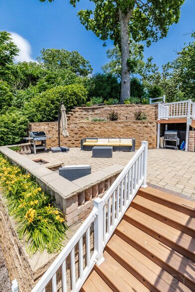 More Photos Of 13512 Dewey St, Cedar Lake Multifamily For Sale