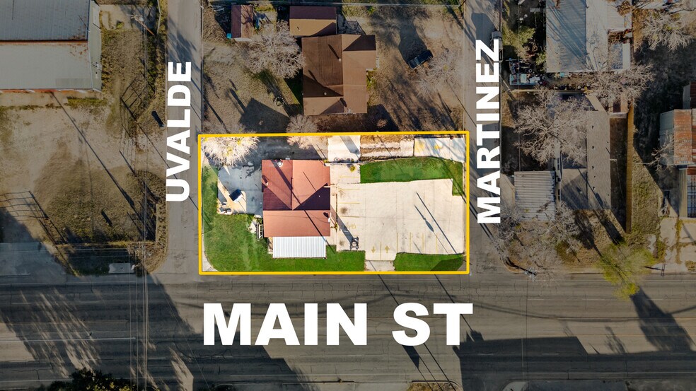 More Photos Of 1710 Second St, Pleasanton Restaurant For Lease