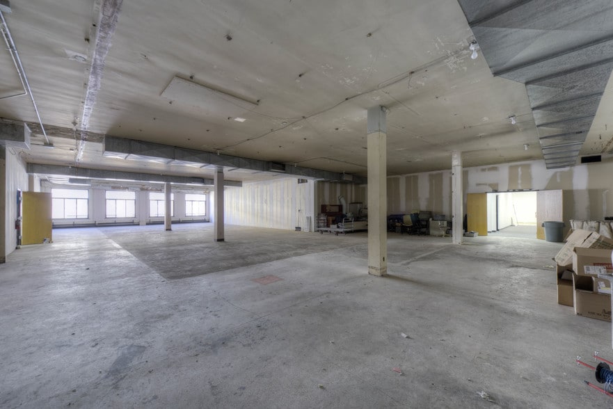 More Photos Of 419-425 Wabasha St N, Saint Paul Loft Creative Space For Sale