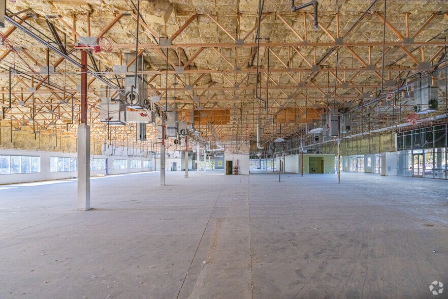 Photo of 1st Floor Ste 100