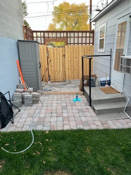 More Photos Of 425-445 Casazza Dr, Reno Apartments For Sale