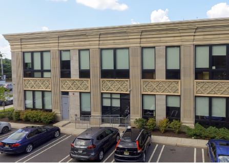 More Photos Of 1912 State Route 35, Oakhurst Medical For Lease