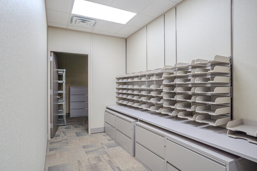 More Photos Of 1710 Arkansas Blvd, Texarkana Medical For Sale