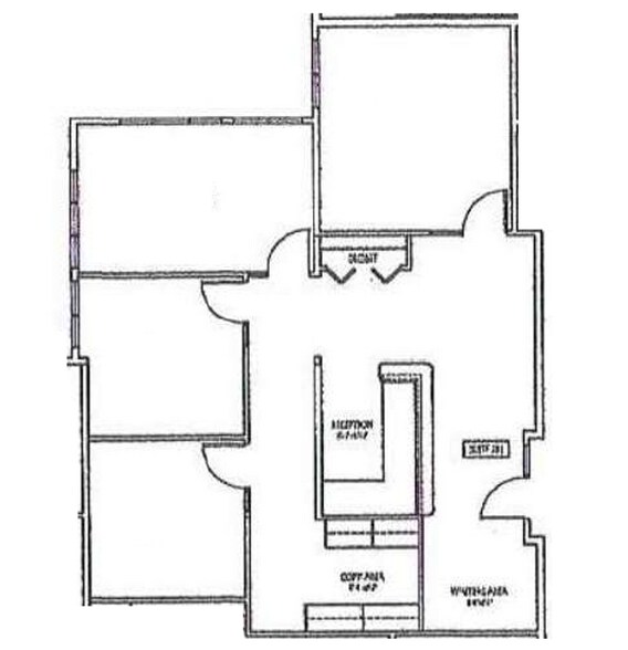 More Photos Of 8500 Greenway Blvd, Middleton Office For Lease