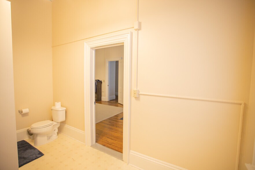 More Photos Of 43-49 Main, Bangor Office For Sale