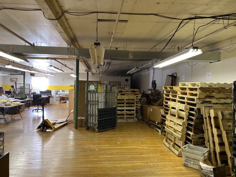 More Photos Of 181 S Whitfield St, Nazareth Office Residential For Sale