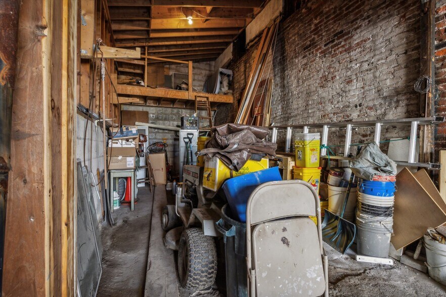 More Photos Of 2855 E Thompson St, Philadelphia Apartments For Sale