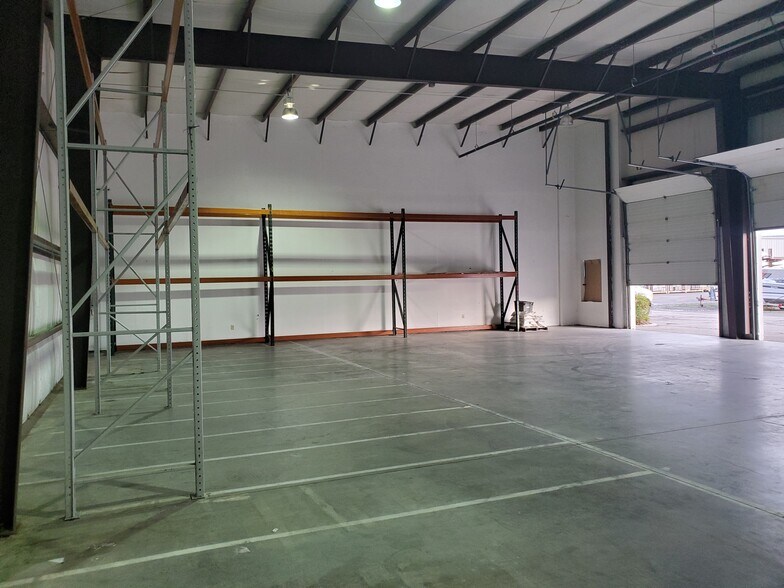 More Photos Of 541 Central Dr, Virginia Beach Unknown For Lease