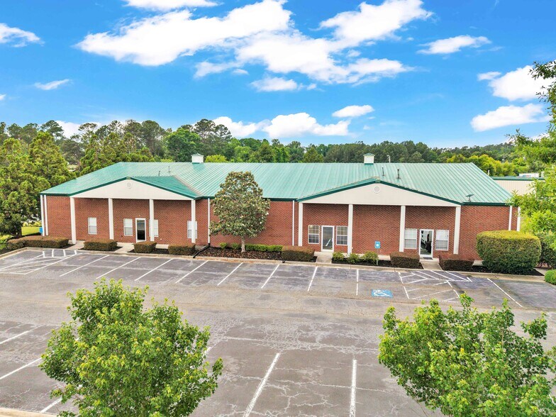 More Photos Of 1 Randolph Ct, Evans Light Distribution For Sale
