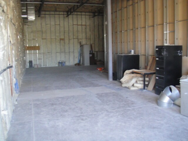 More Photos Of 5980 S Durango Dr, Las Vegas Office For Lease