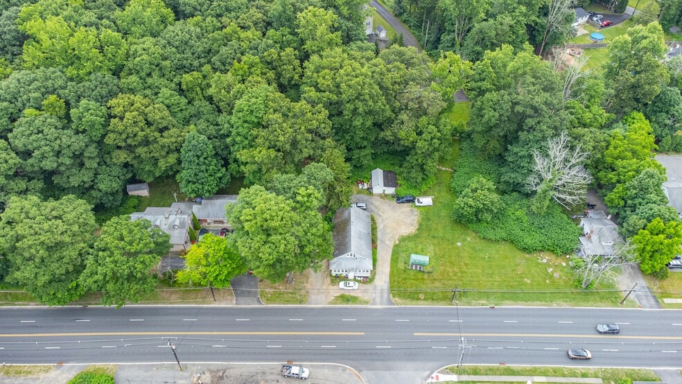 More Photos Of ,  Multifamily For Sale