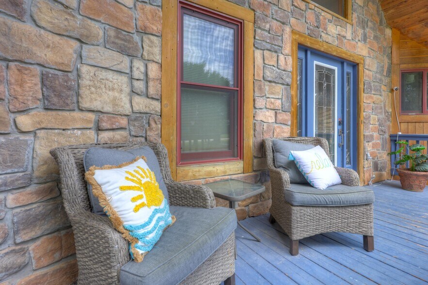 More Photos Of 25695 Mulberry Rd, Webb City Winery Vineyard For Sale