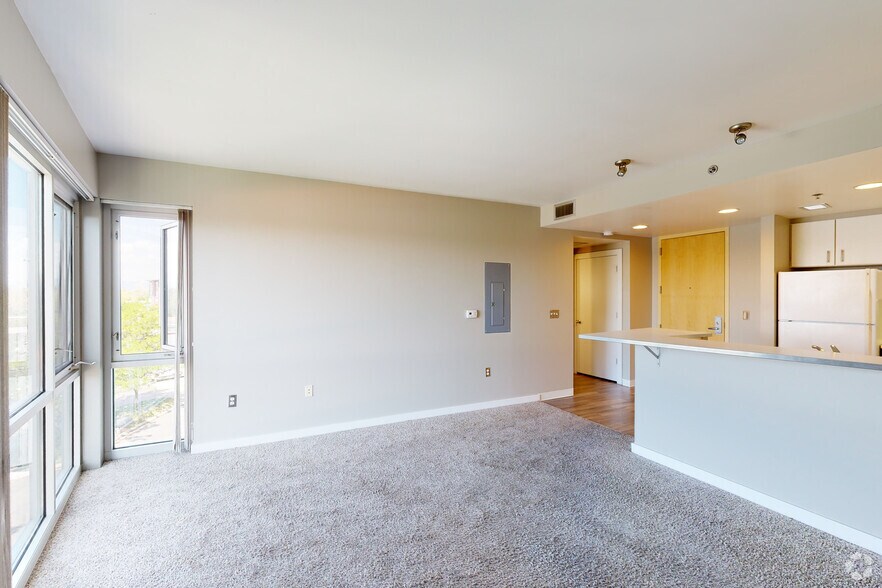 More Photos Of 7400 E 29th Ave, Denver Unknown For Lease